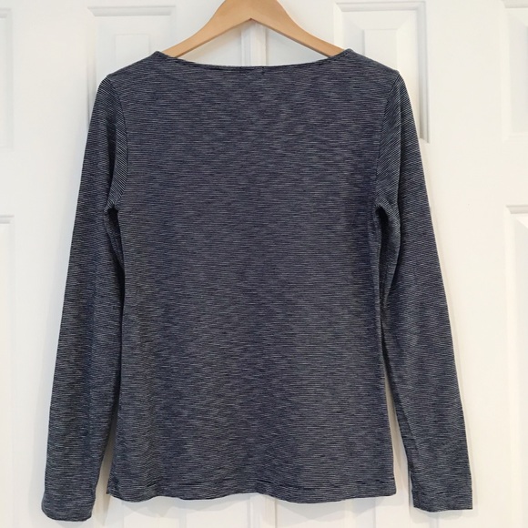 J Crew Shirt - Picture 2 of 5